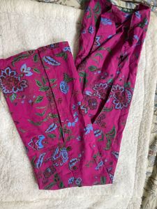 anouk kurta