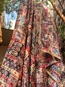 Only coins &amp; FreeDelivery 🎊 offer Dupatta ✨️🌸