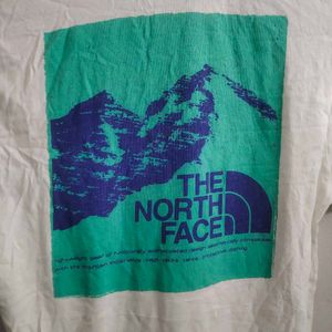 The North Face T-Shirt