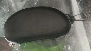 Sunglasses Case