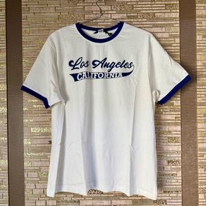 Printed Tshirt