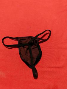 Combo 7 Man brief mix size