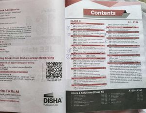 JEE MAINS PHYSICS AND CHEMISTRY CHAPTER WISE PYQ.