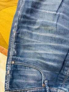 Men’s Jack and Jones Jeans