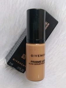 Givenchy Foundation 💕♥️