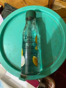 Oriflame Milk And Honey, Nivea facewash,shower Ge