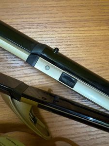 VEGA 3-in-1 Hair Styler