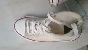 Converse Shoes For Girls