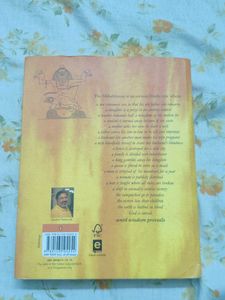 jaya mahabharata