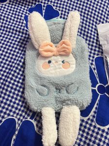 Cute Aesthetic Hot Water Bag