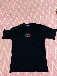Be You Graphic Tee