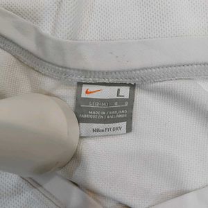 Nike Men's Relaxed Fit Sweatpants
