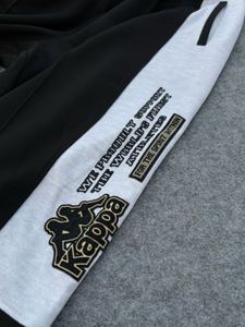 Kappa Track Pants