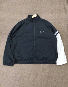 Nike Windbreaker Jacket
