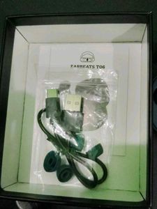 🎧 Ekko True Wireless Earphones T06 🎧