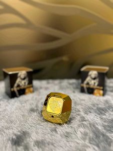 Lady Million Eau de Parfum
