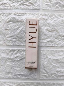 Hyue Lip Plumper