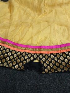 Beautiful Anarkali