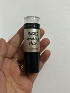 Maybelline Master Strobing Stick