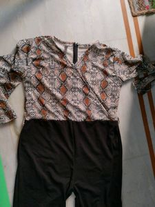 Women Dress