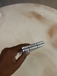 samsung fold 5