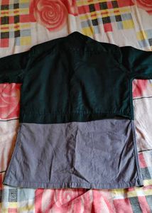 kids shirt