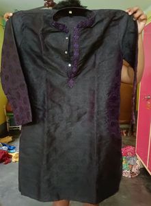 Men's Kurta