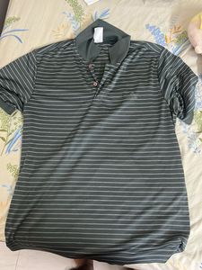 adidas tshirt