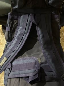 Westpose Heavy Bagpack Unused With Tag