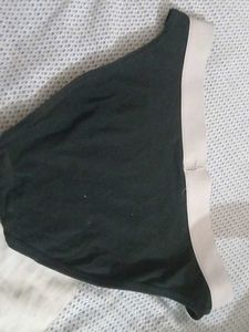 Champion Briefs