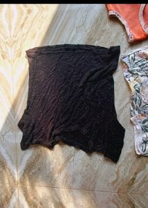 Baby Clothes Bundle