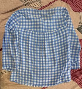 Assorted Bundle of Homewear