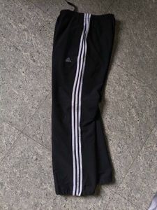 Adidas Vintage Track Pant