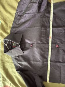 Shirt -  In Good condition