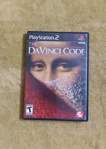 Play Station  2,2 GAME CD
