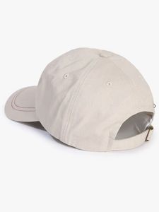 Miami Baseball Cap