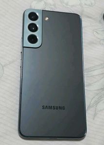 Samsung s22 5g smartphone original