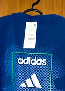 Men T-shirt