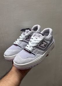 *100% Authentic* New Balance 550 X Rich Paul