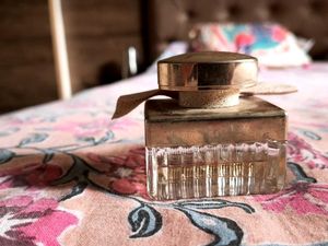 Chloe Eau de Parfum