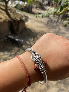 Mahakal bracelets