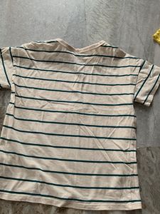 LOL Surprise Sequins T-Shirt Bundle