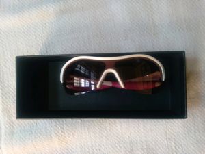 Aviator Sunglasses