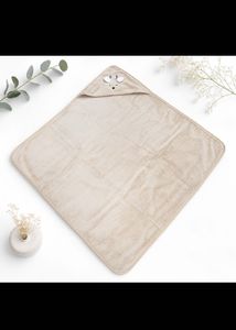 Baby towel