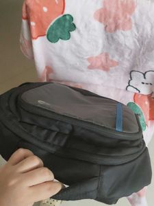 HP Laptop Backpack