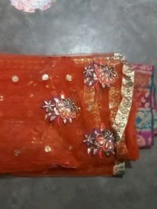 saree