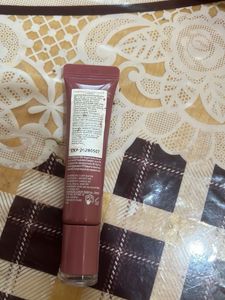Laneige Glaze Craze Tinted Lip Serum