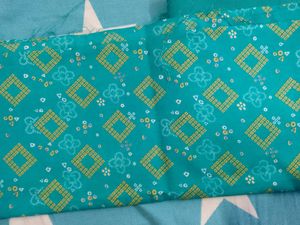 ❗Surat Suit Set