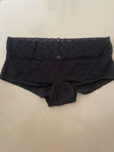 Pack of 2 Women's Briefs