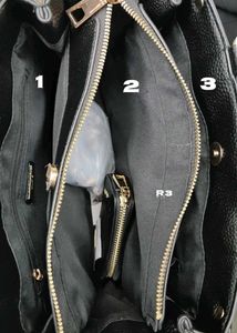 Aldo handbags